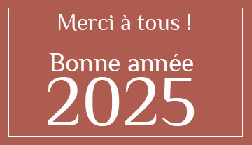 siteEscapadesvoeux2025