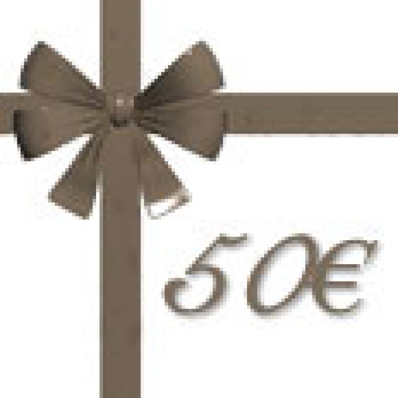 cheque-cadeaux-50euros