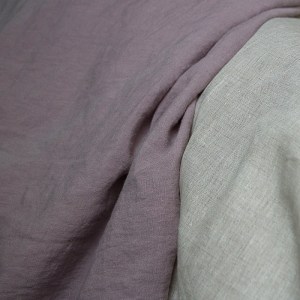 coloris