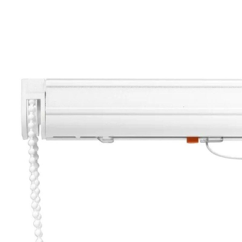 mecanisme-store-bateau-blanc-sur-mesure-40-a-190cm-avec-accessoires9