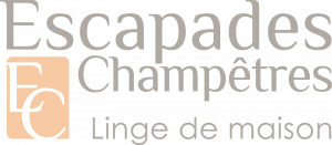 logo-ESCAPADES-CHAMPETRES-2016-OK